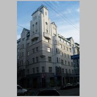 Riga, Gertrudes iela 23, photo on strelnikova.lv.jpg